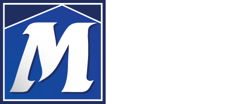May Contracting Inc